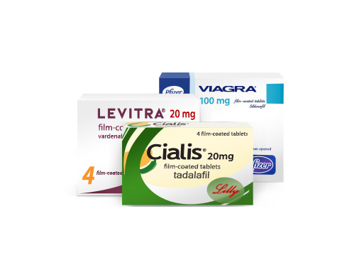  Premium klasės - SEX Papildai