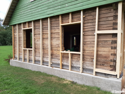   EKOVATA .knauf  loft045