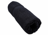 Peržiūrėti skelbimą - Frotiniai Rankšluosčiai 500gsm (Navy)
