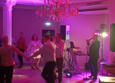Peržiūrėti skelbimą - Muzikantas jūsų šventei!